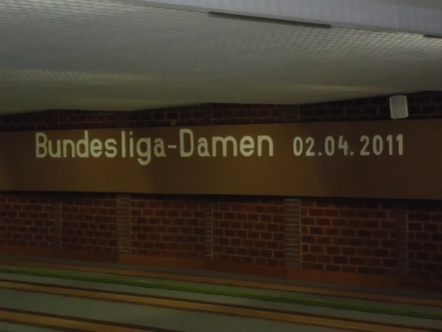 BL Damen Spieltag 6 Lueneburg (20)